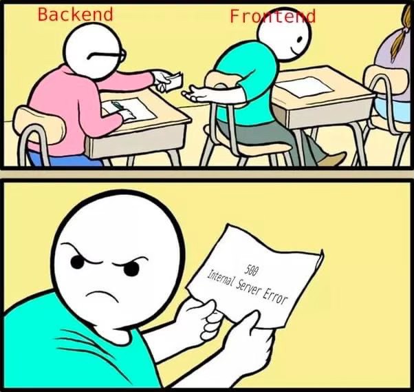 500