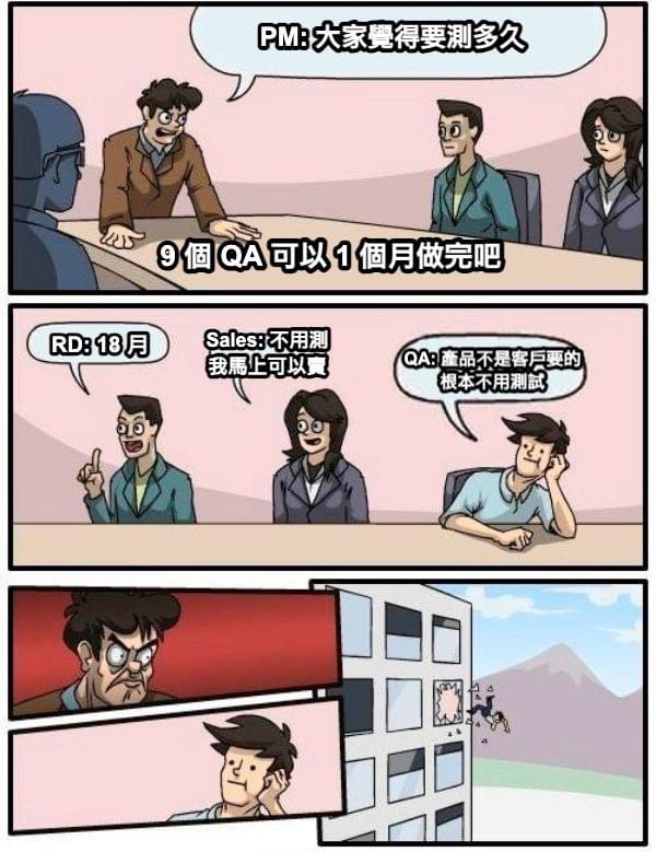 qa